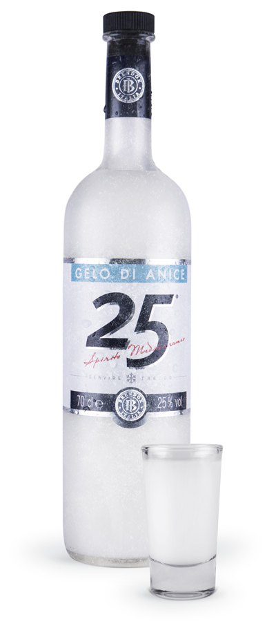 25-gelodianice-bottle