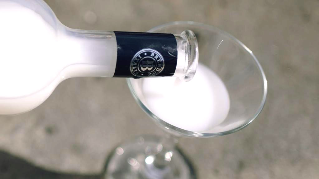 25-glass