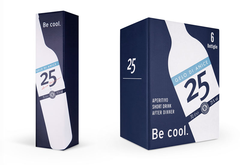 25-packaging Pulizia Esterni - Servizio per Enti Pubblici