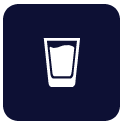 icon-after-dinner Pulizia Esterni - Servizio per Enti Pubblici