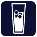 icon-aperitivo Pulizia Esterni - Servizio per Enti Pubblici