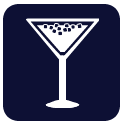 icon-short-drink Pulizia Esterni - Servizio per Enti Pubblici