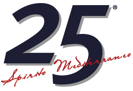 logo-25-anice-spirito-mediterraneo