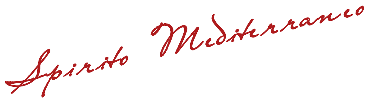 spirito-mediterraneo